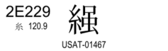 U+2E229